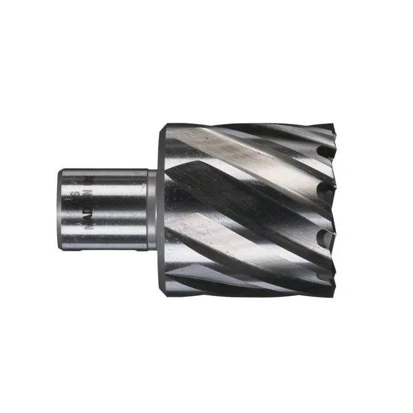 Fresa per metallo HSS 40X30 mm