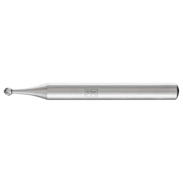 Fresa PFERD PER INCISIONE HSS 301/6 SP