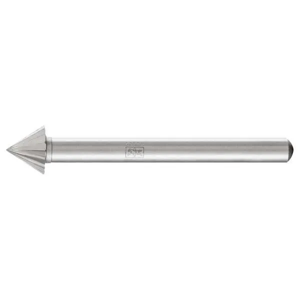 Fresa PFERD HSS 906/3 SP