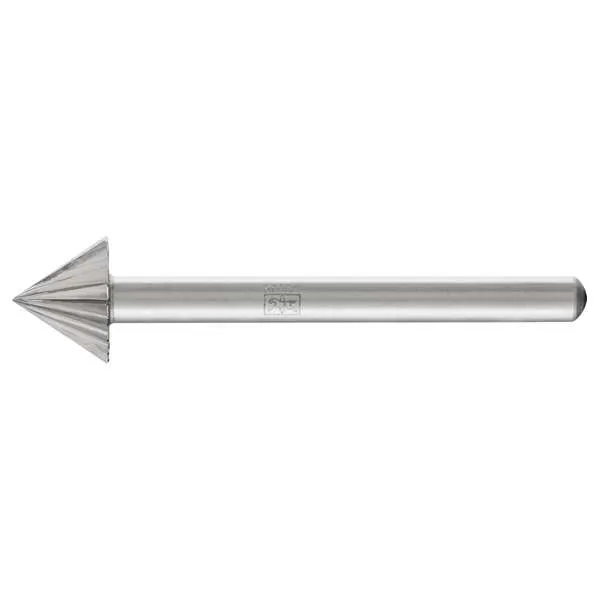 Fresa PFERD HSS 908/3 SP