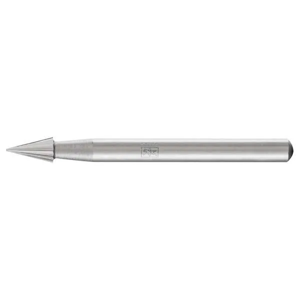 Fresa PFERD HSS 923/3 SP