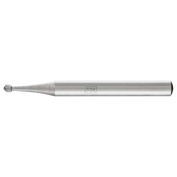 Fresa PFERD HSS 941/3 SP