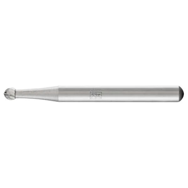 Fresa PFERD HSS 942/3 SP