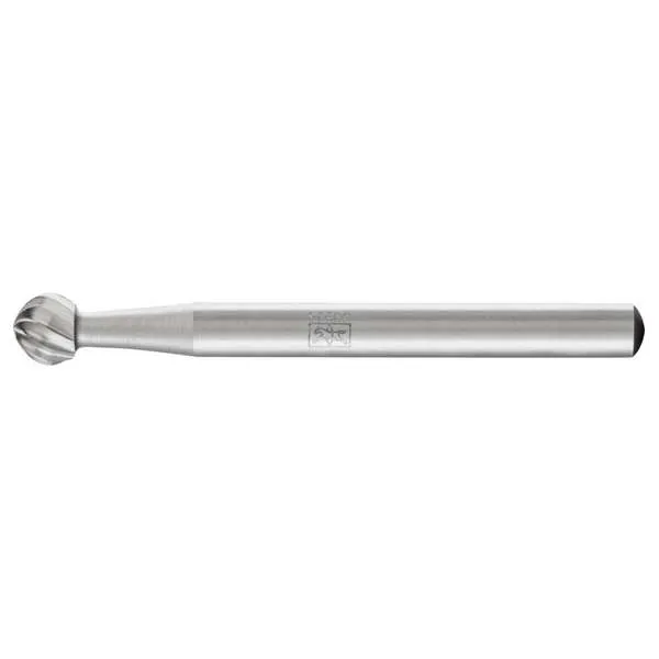 Fresa PFERD HSS 944/3 SP