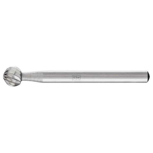Fresa PFERD HSS 945/3 SP