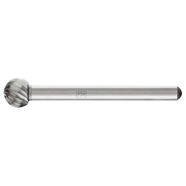 Fresa PFERD HSS 946/3 SP