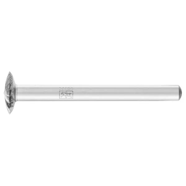 Fresa PFERD HSS 951/3 SP