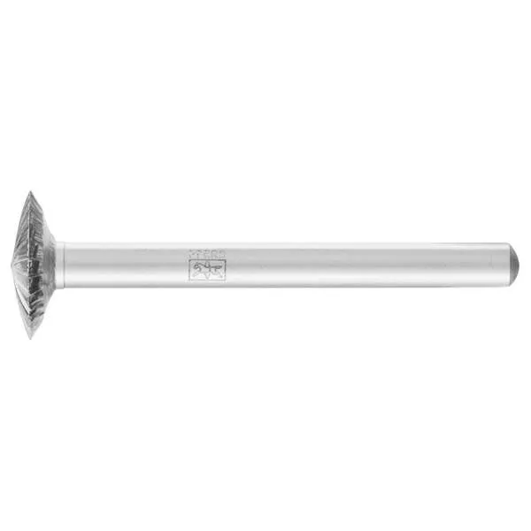 Fresa PFERD HSS 952/3 SP