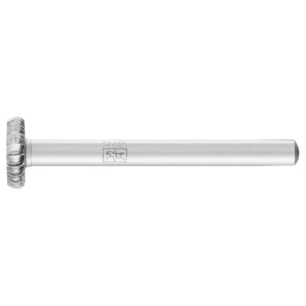 Fresa PFERD HSS 961/3 SP