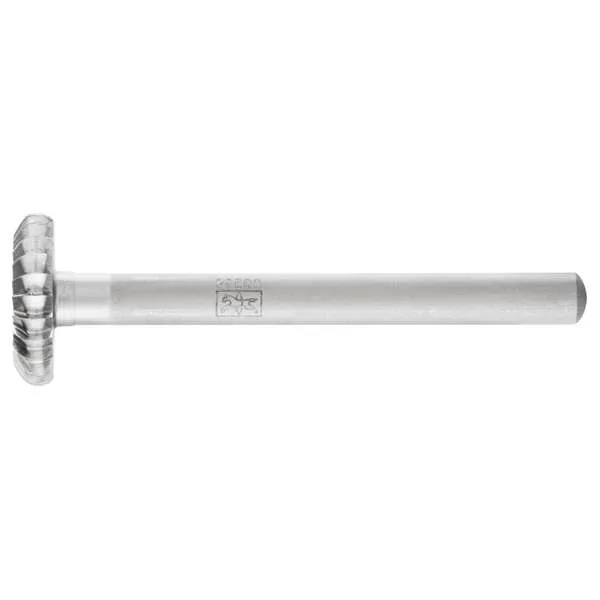 Fresa PFERD HSS 962/3 SP