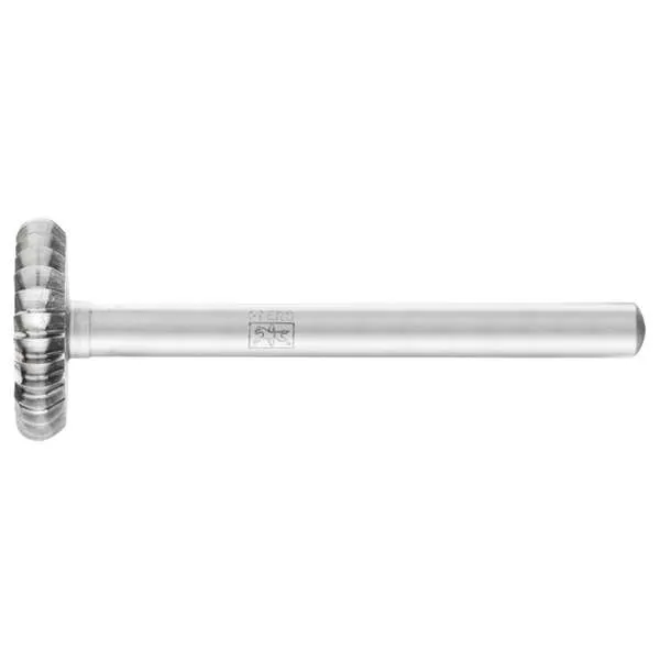 Fresa PFERD HSS 963/3 SP