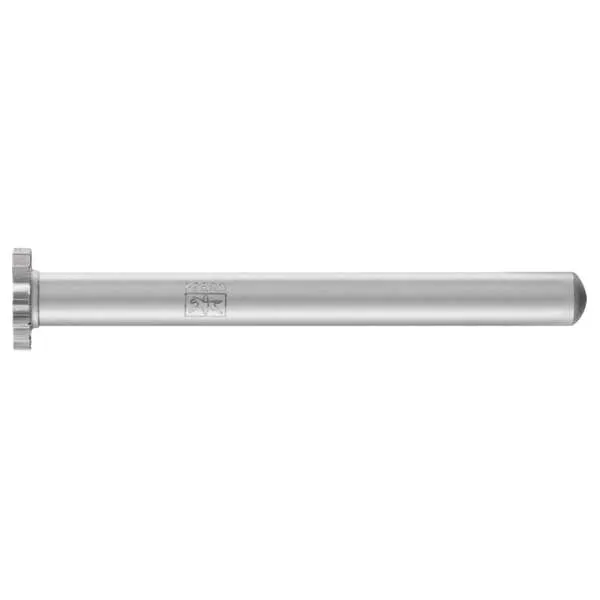 Fresa PFERD HSS 971/3 SP