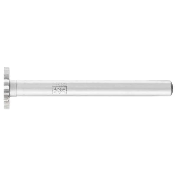 Fresa PFERD HSS 972/3 SP