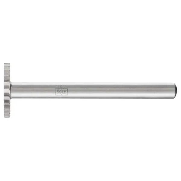 Fresa PFERD HSS 973/3 SP