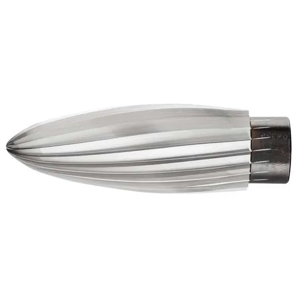 Fresa PFERD HSS per leghe leggere 119 M10 SP