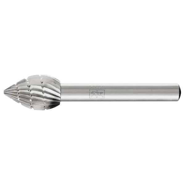 Fresa PFERD HSS 45/6 Z3