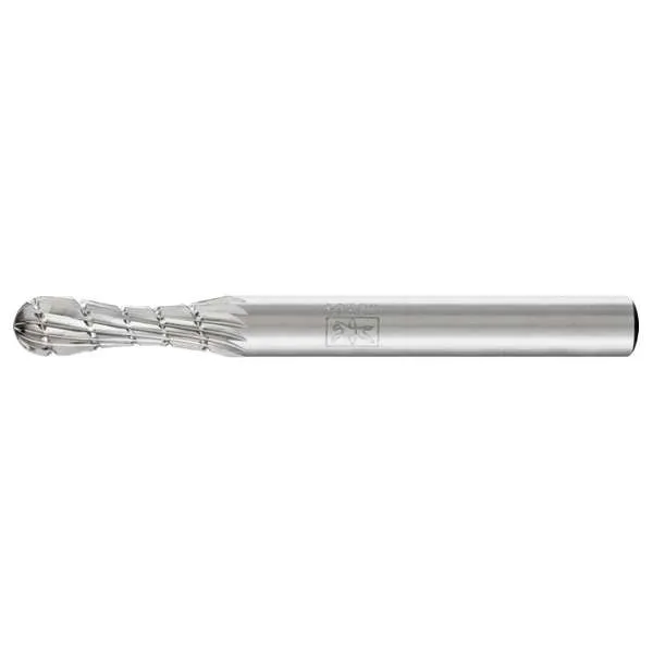 Fresa PFERD HSS 55/6 Z3
