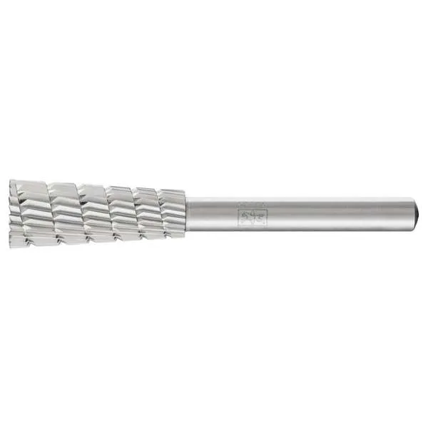 Fresa PFERD HSS 63/6 Z3
