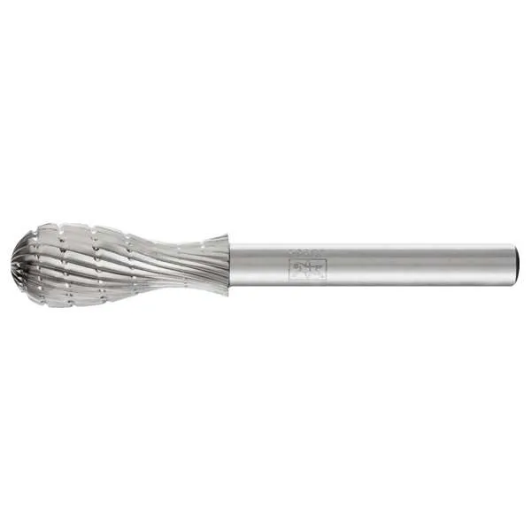 Fresa PFERD HSS 64/6 Z3