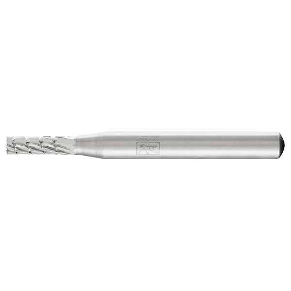 Fresa PFERD HSS A0413ST/6 H3
