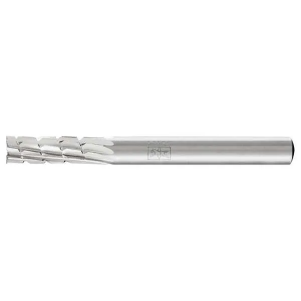 Fresa PFERD HSS A0616ST/6 H2
