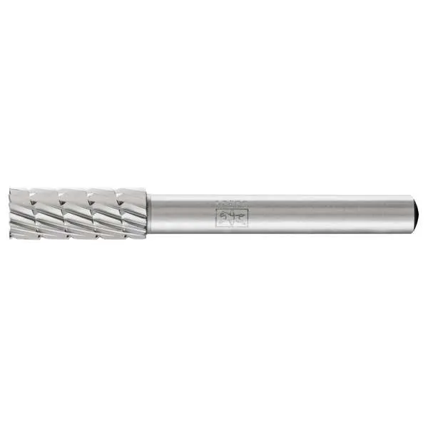 Fresa PFERD HSS A0820ST/6 T3
