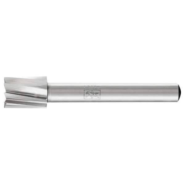 Fresa PFERD HSS A1013ST/6 Z1