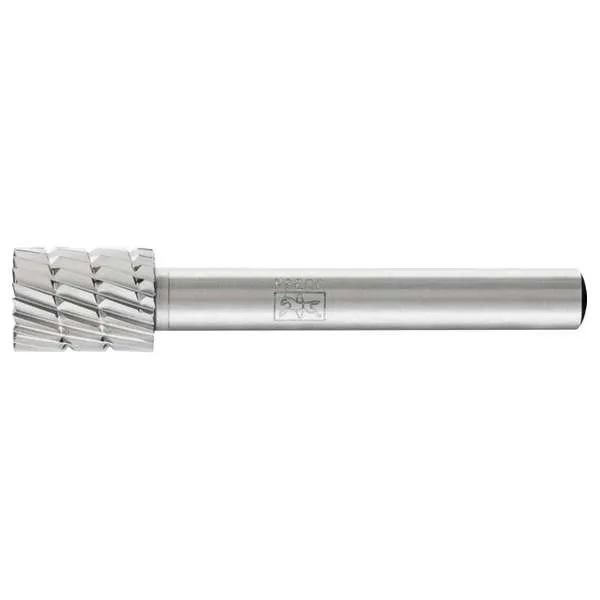Fresa PFERD HSS A1013ST/6 Z3