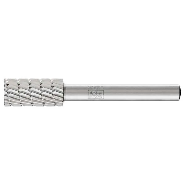 Fresa PFERD HSS A1020ST/6 Z3