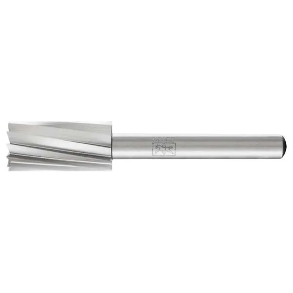 Fresa PFERD HSS A1225ST/6 Z1