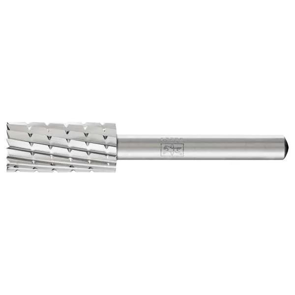 Fresa PFERD HSS A1225ST/6 Z2