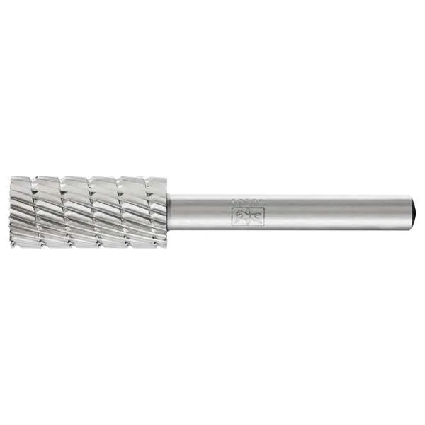Fresa PFERD HSS A1225ST/6 Z3