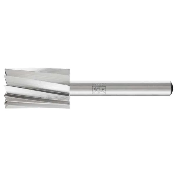 Fresa PFERD HSS A1625ST/6 ALU