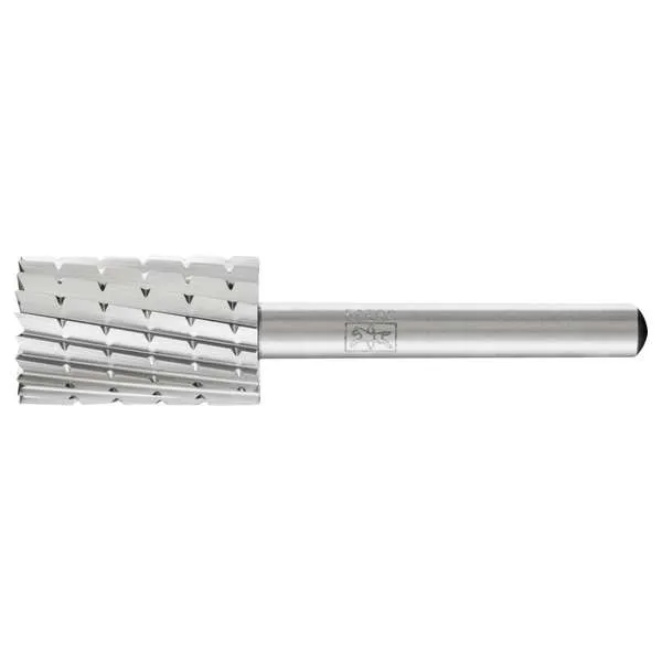 Fresa PFERD HSS A1625ST/6 Z2