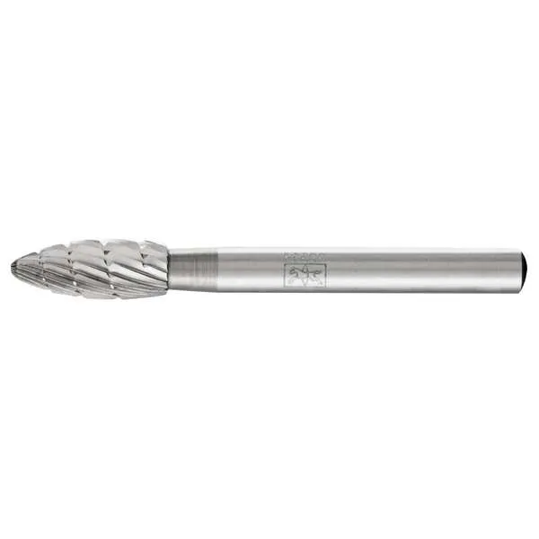 Fresa PFERD HSS B0820/6 Z3