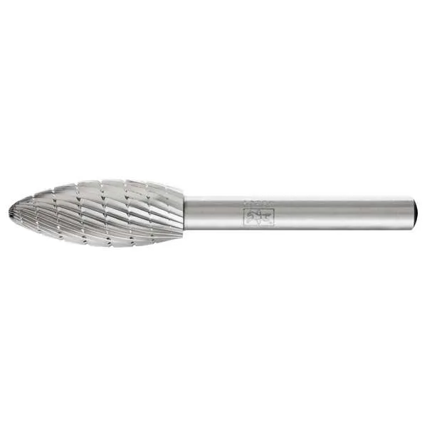 Fresa PFERD HSS B1230/6 Z3