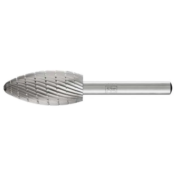 Fresa PFERD HSS B1635/6 Z3