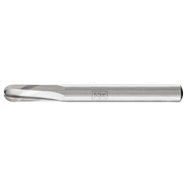 Fresa PFERD HSS C0616/6 Z1