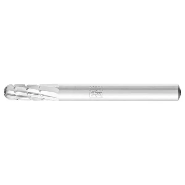 Fresa PFERD HSS C0616/6 Z2