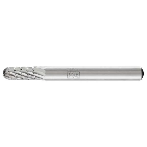 Fresa PFERD HSS C0616/6 Z3