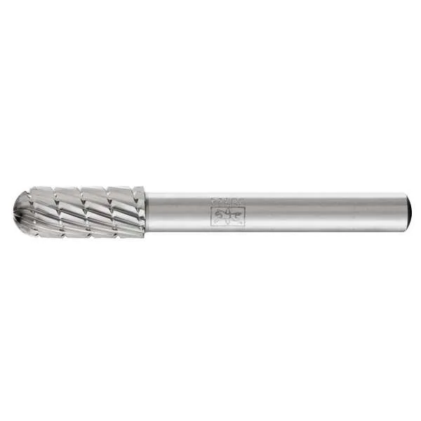 Fresa PFERD HSS C0820/6 Z3