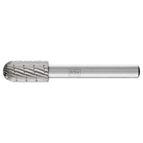 Fresa PFERD HSS C1020/6 Z3