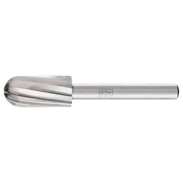Fresa PFERD HSS C1225/6 Z1
