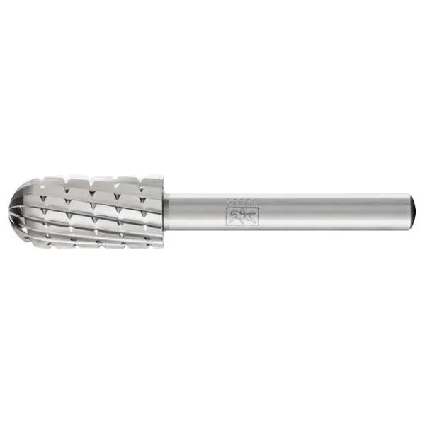 Fresa PFERD HSS C1225/6 Z2