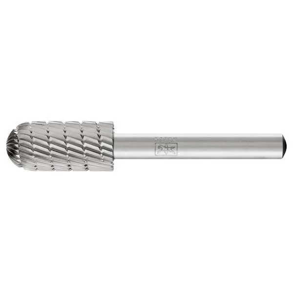 Fresa PFERD HSS C1225/6 Z3