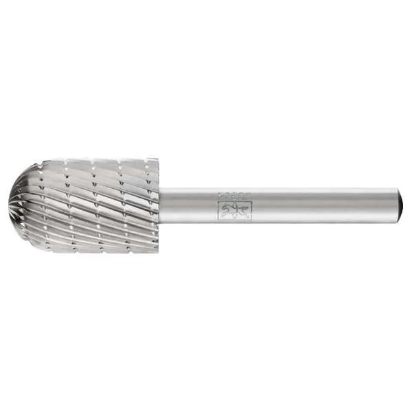 Fresa PFERD HSS C1625/6 Z3