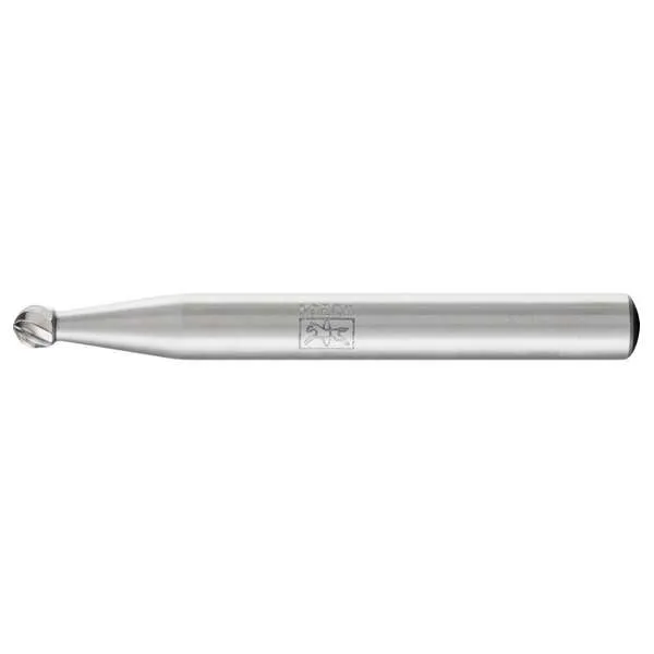 Fresa PFERD HSS F0403/6 Z3