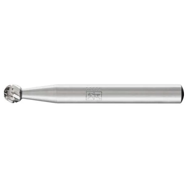 Fresa PFERD HSS F0605/6 Z3