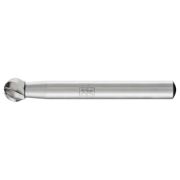 Fresa PFERD HSS F0807/6 Z1