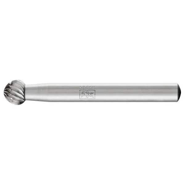 Fresa PFERD HSS F0807/6 Z3